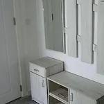 شقة богданов *