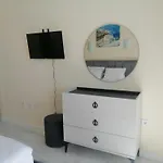 богданов Apartment Obsor