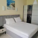 богданов Apartment
