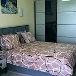 богданов * ابزور