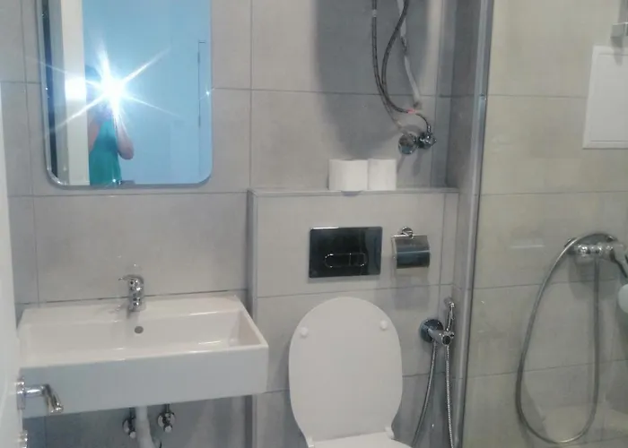 Apartamento богданов *