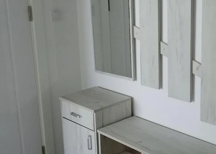 Apartament богданов *