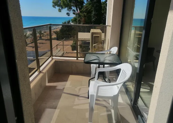 богданов * Obzor